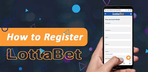 lottabet india promo code|LottaBet Casino Review in India 2024.